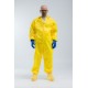 Breaking Bad Action Figure 2-Pack 1/6 Heisenberg and Jesse Pinkman Hazmat Suit 30 cm